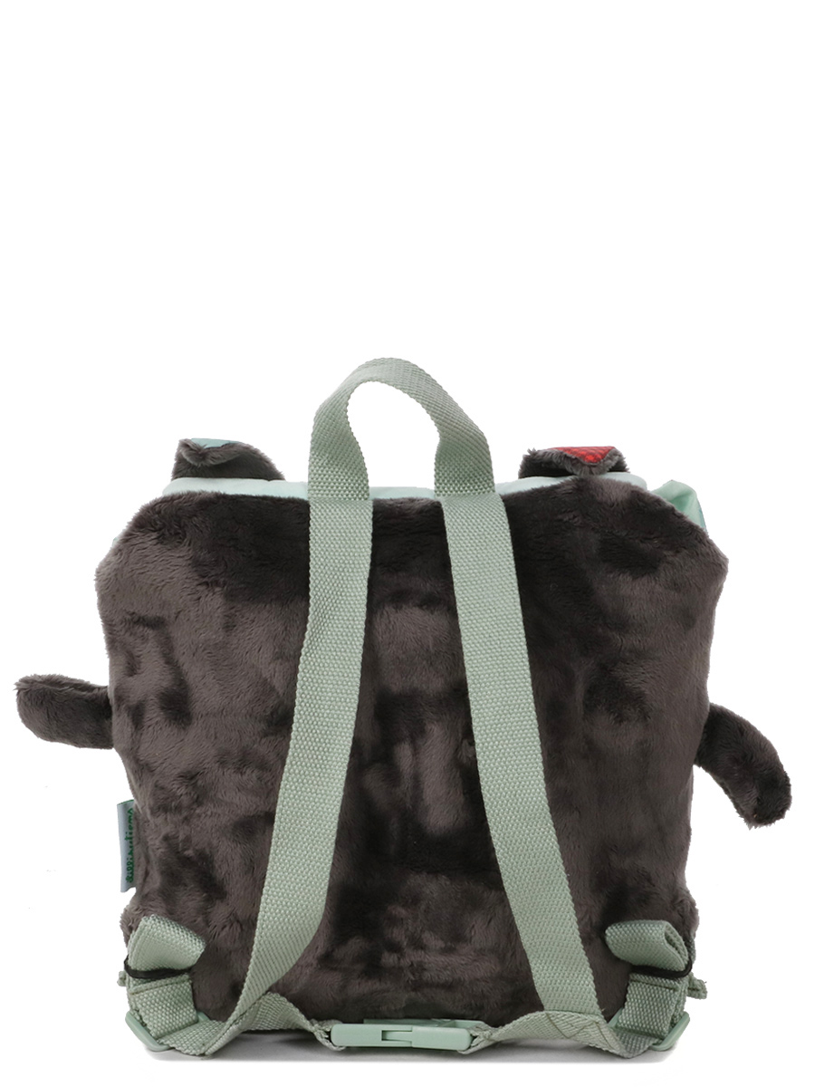 Sac À dos doux Lilliputiens Louis