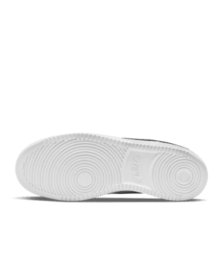 Nike Court Vision Low Next Nature Men's Shoes