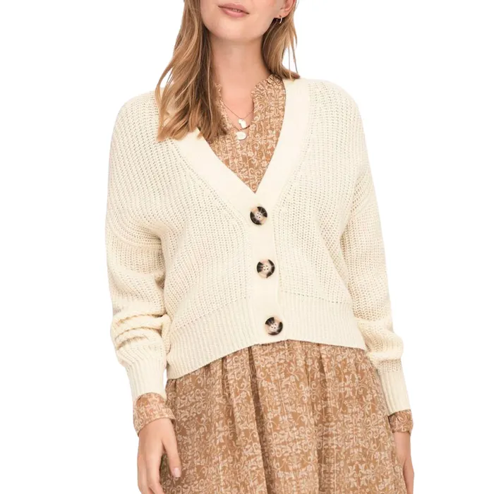 JDY Justy Vest Dames