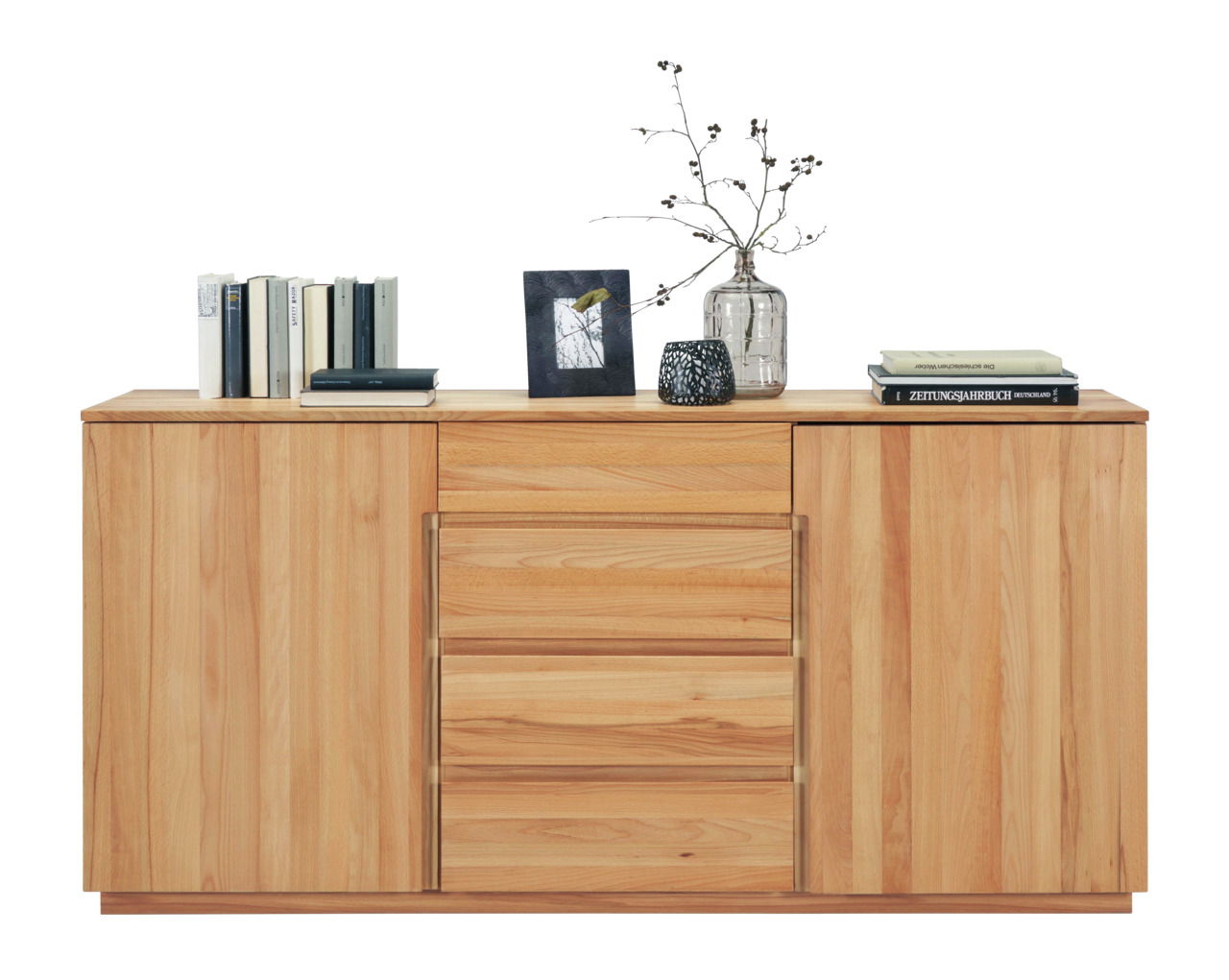 Linea Natura Sideboard LINEA