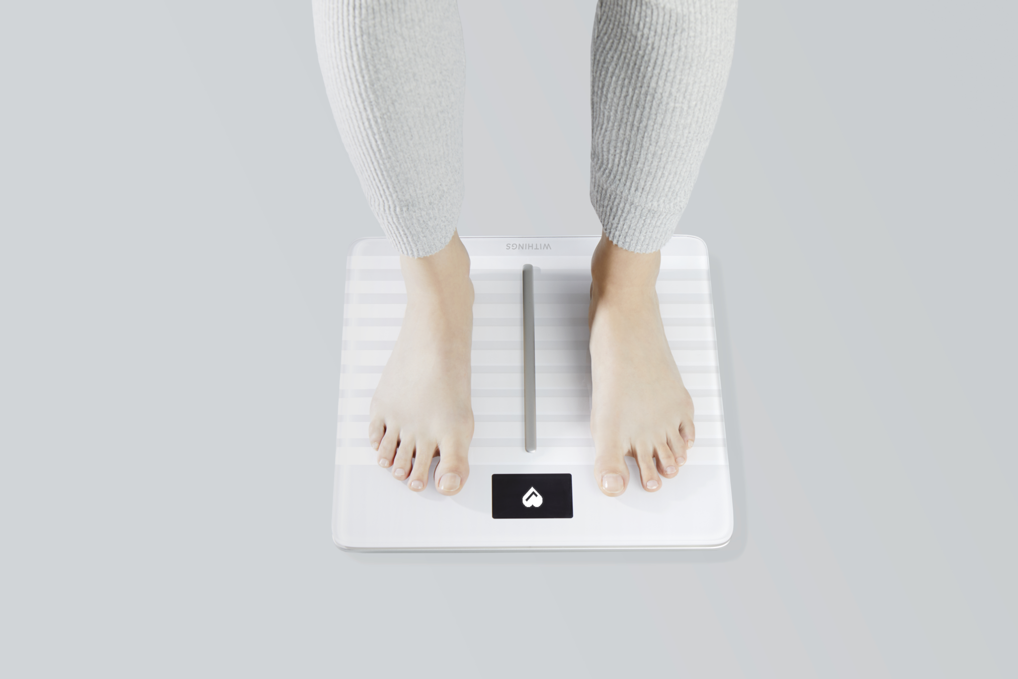 Withings Body Cardio