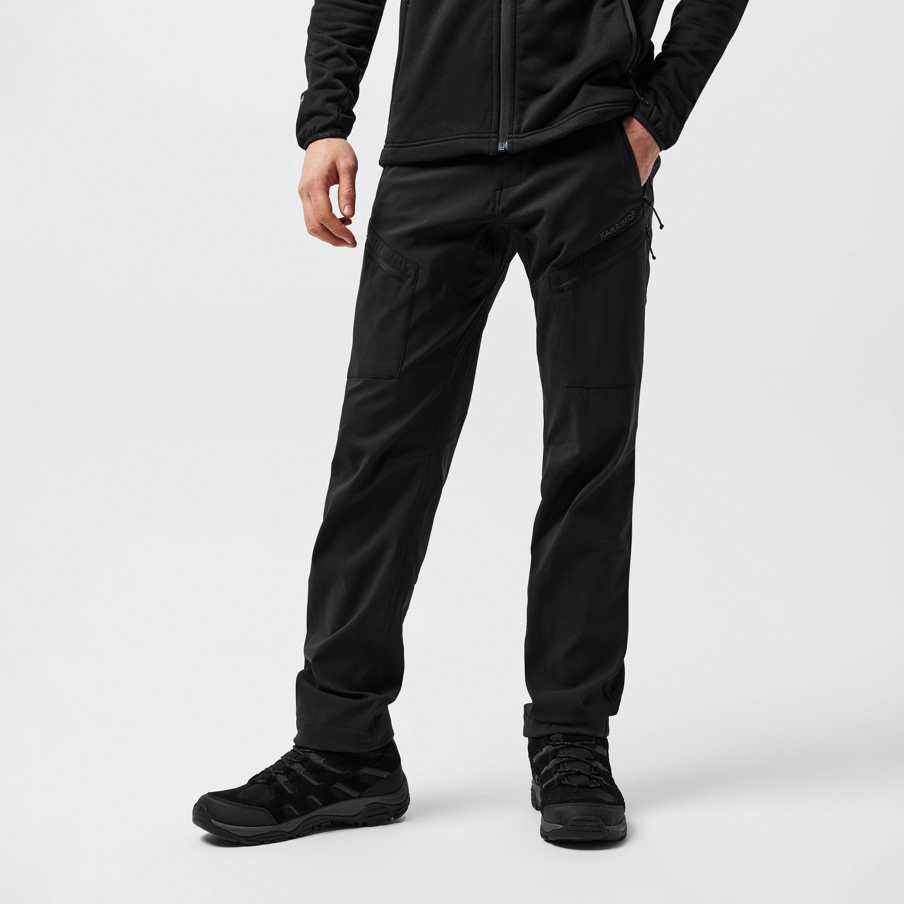 Karrimor Panther Winter Pant Sn