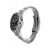Mido Ocean Star GMT Herrenuhr Silber M026.629.11.051.01