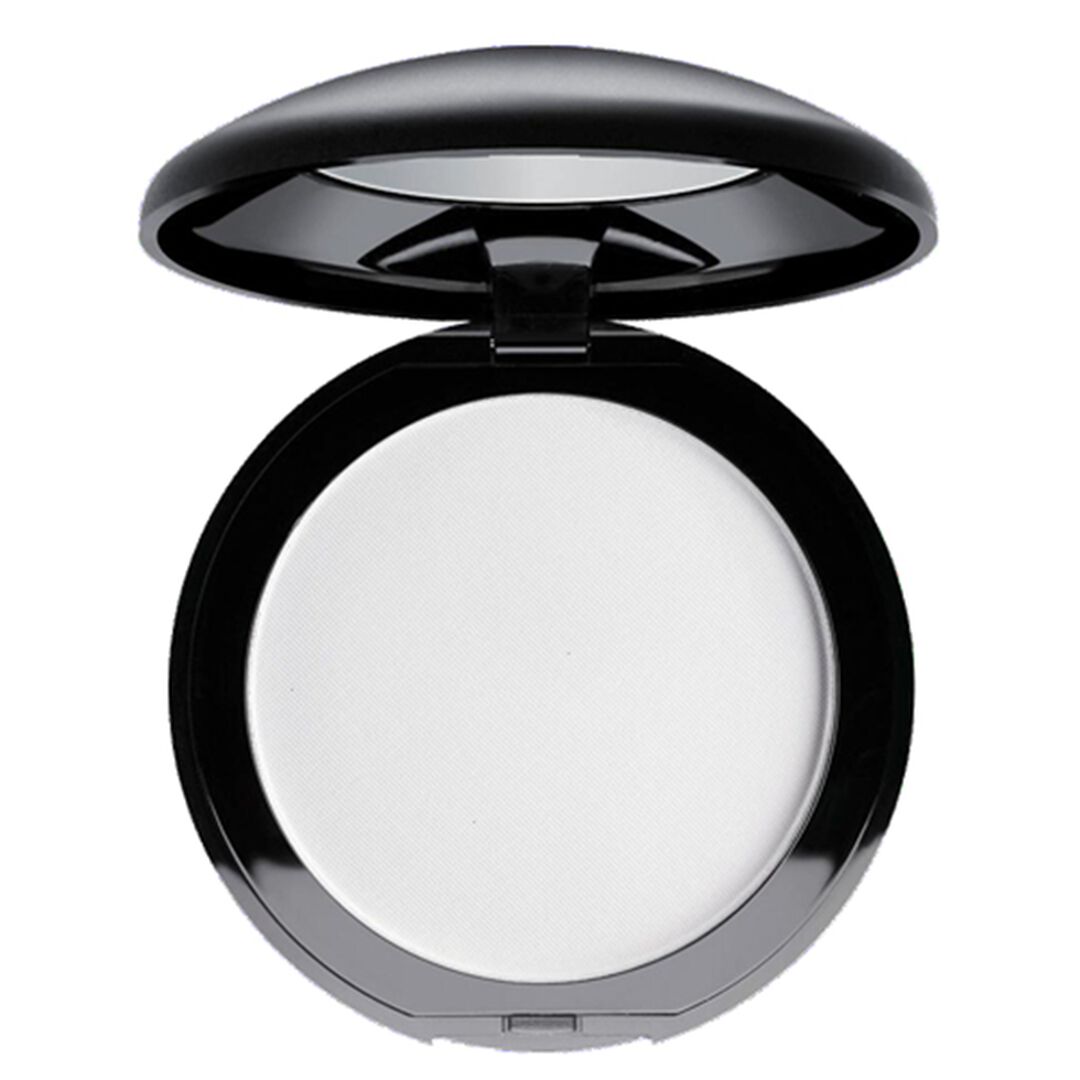 Mineral Fixing Powder