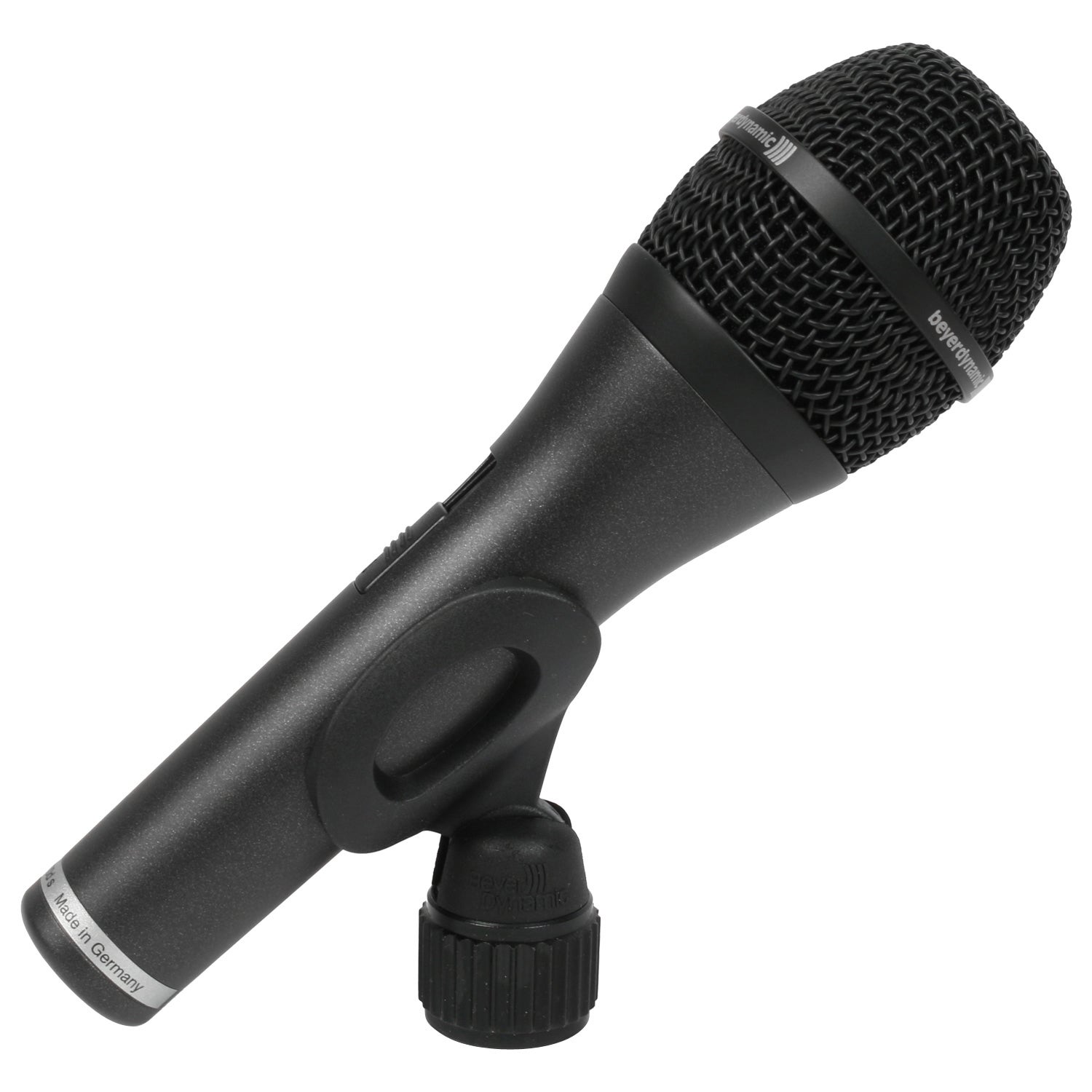 Beyerdynamic TG-V70 s dynamische zangmicrofoon