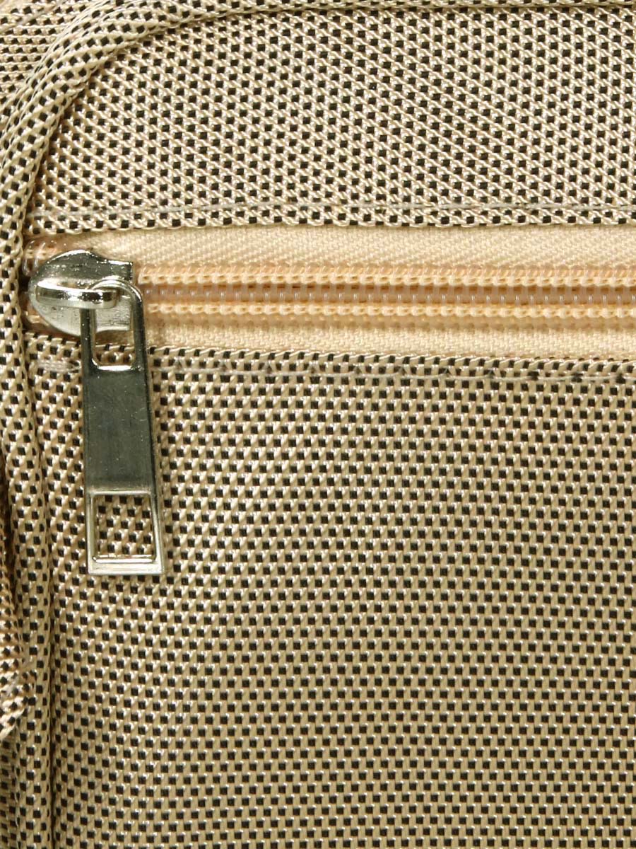 Trousse de toilette Kinston Atlantic