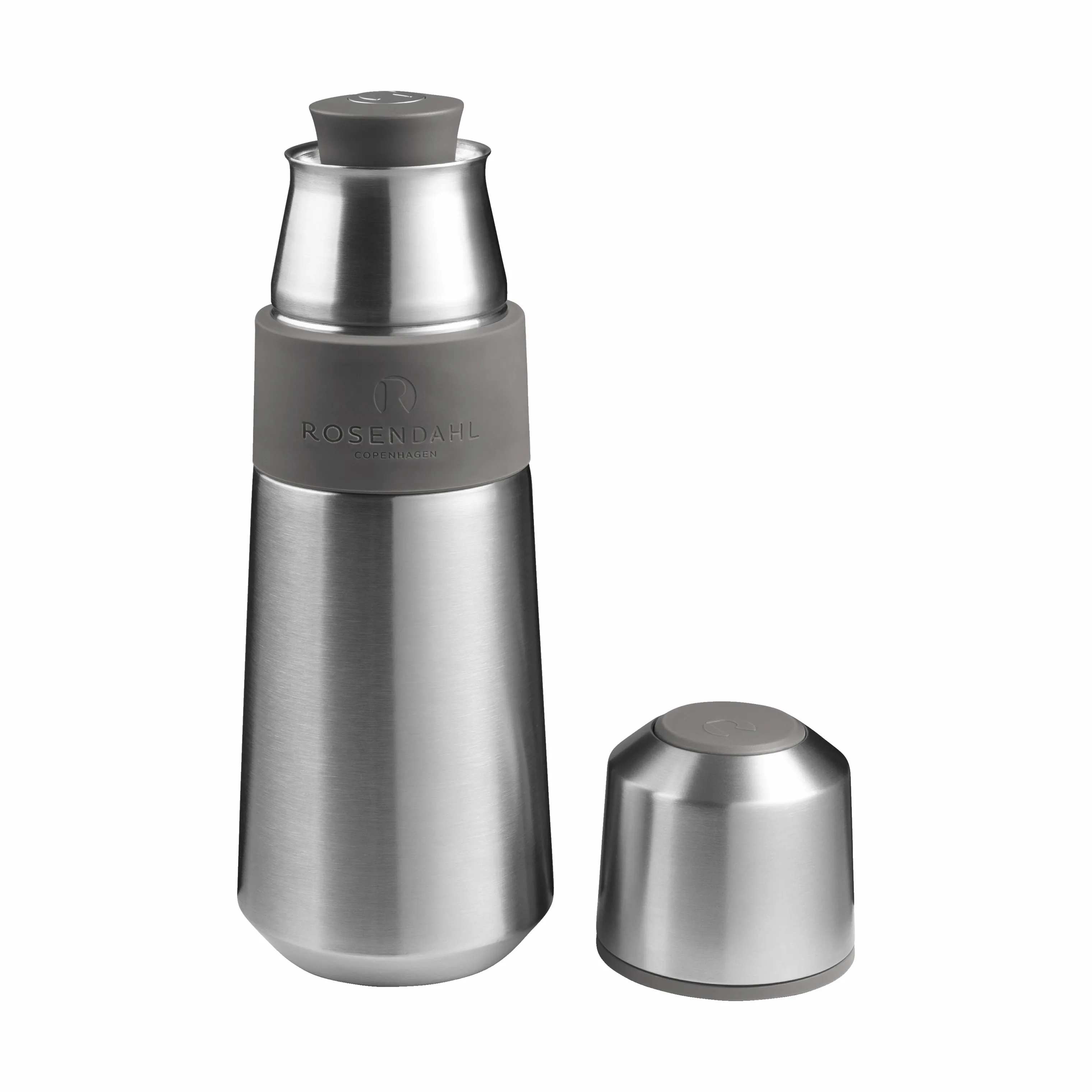 Rosendahl Grand Cru Outdoor Termoflaske