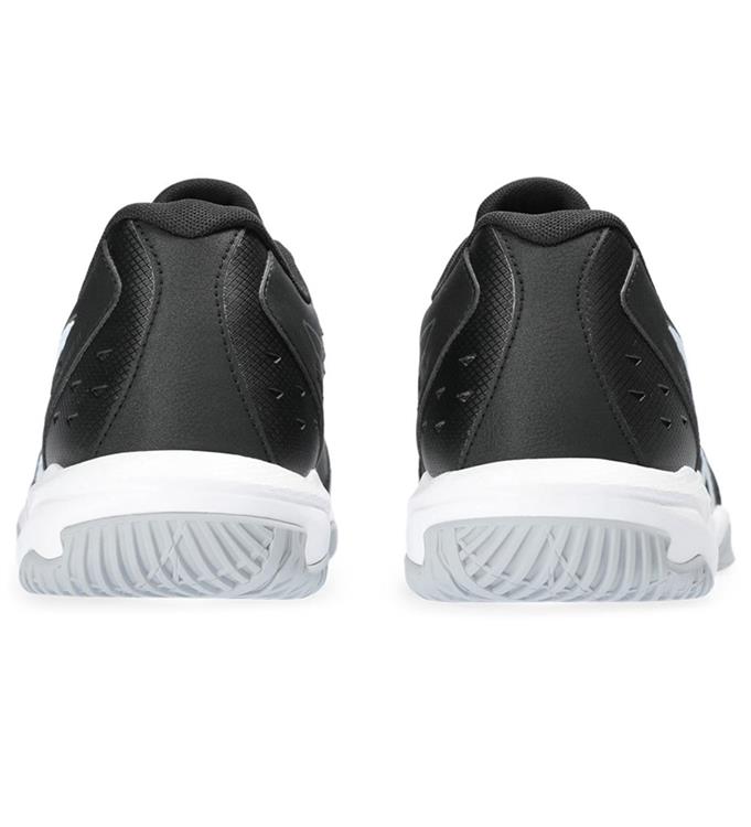 ASICS Men Gel-Rocket 11 Indoorschoenen
