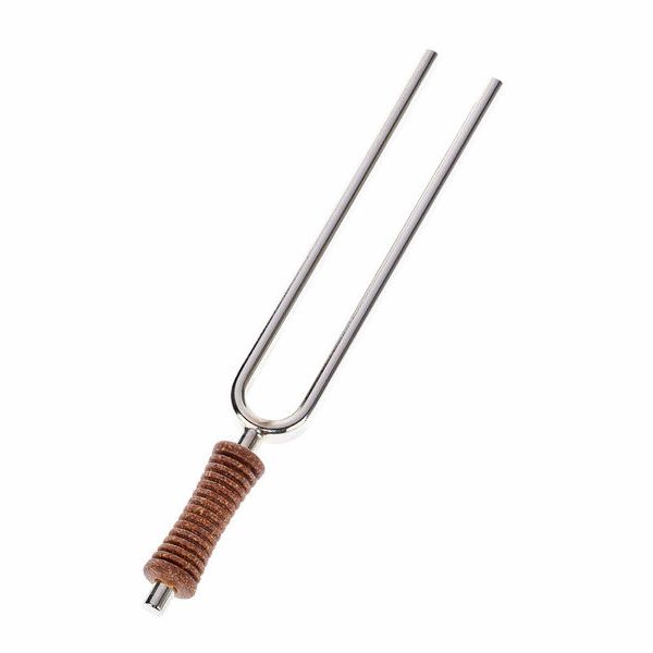 Meinl Tuning Fork Neptune TF-N
