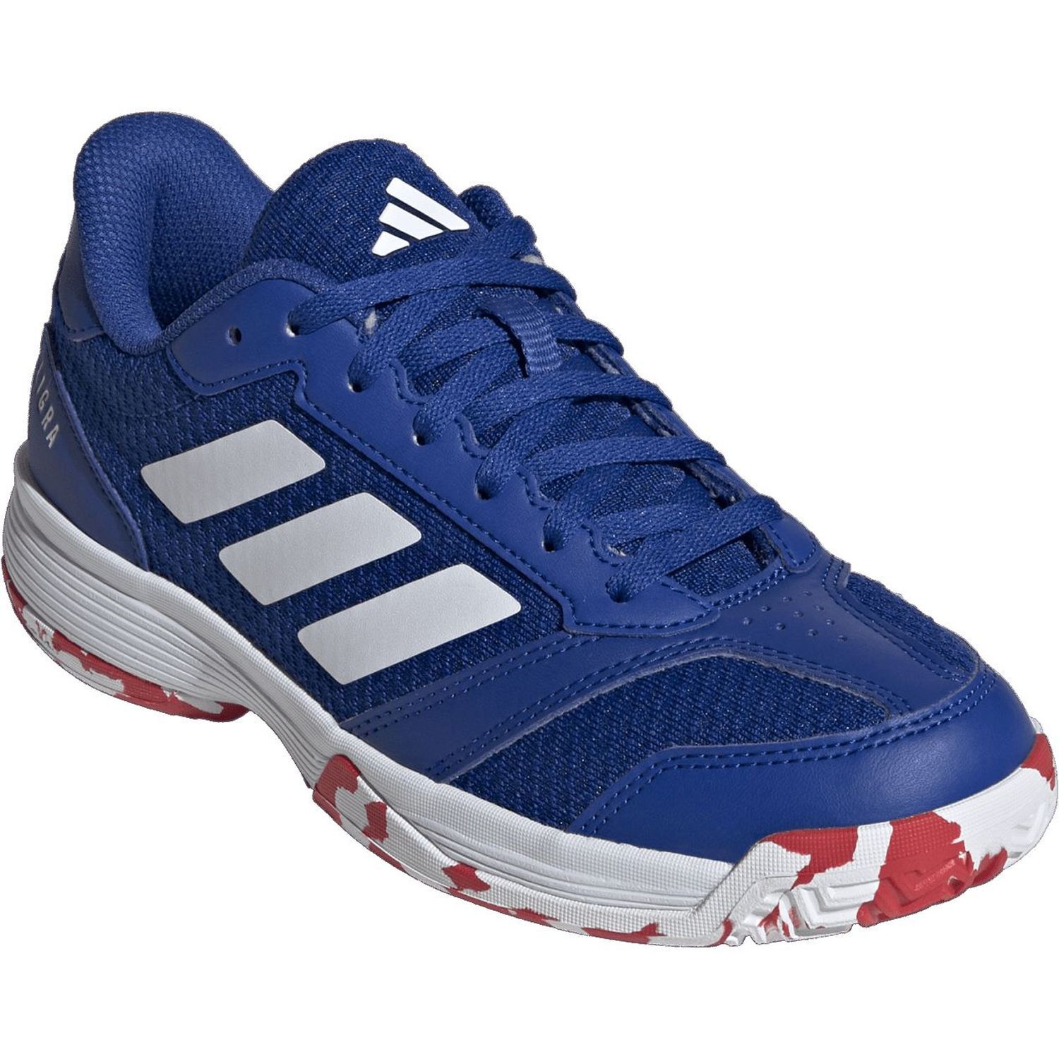Adidas PerformanceLigra 8 Kids
