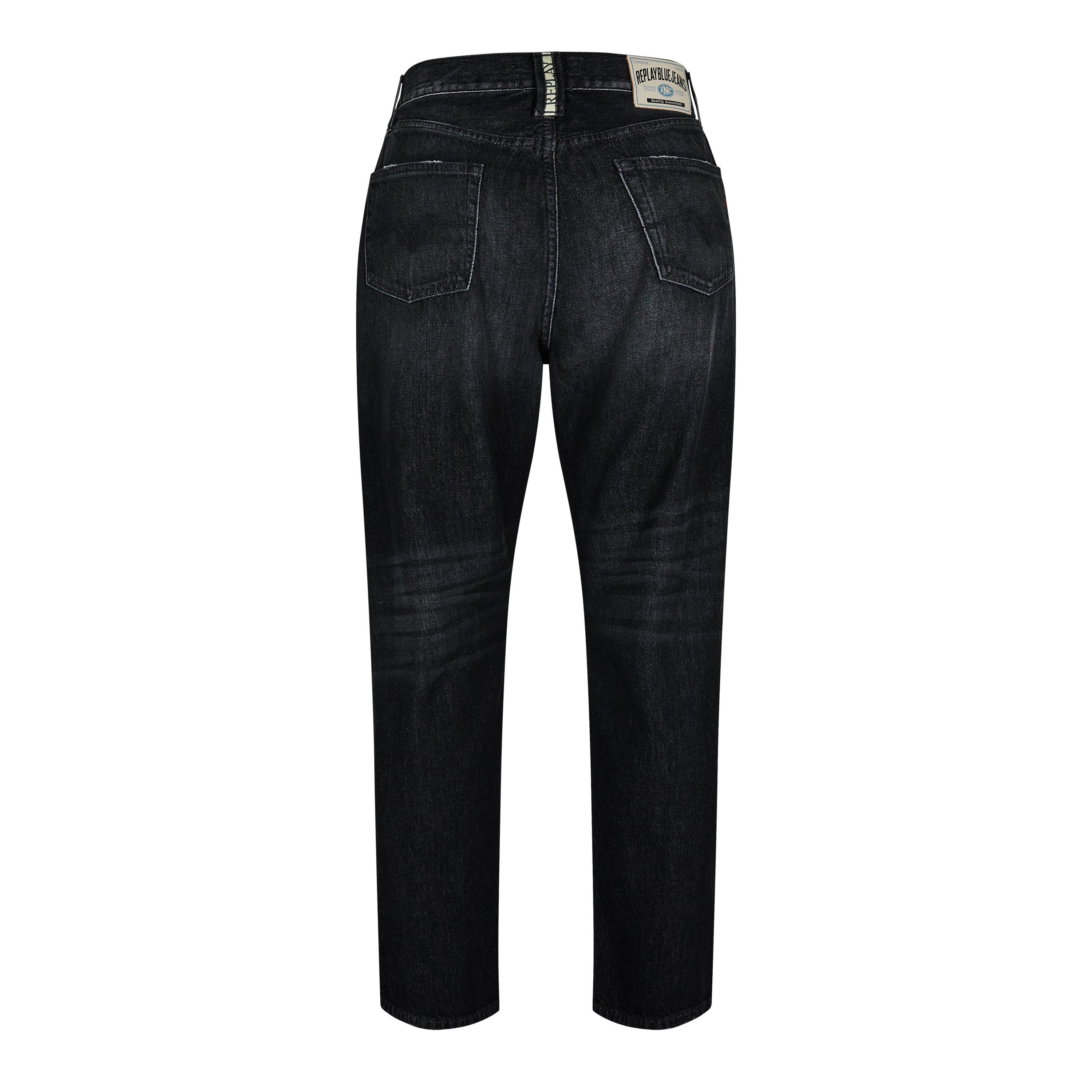 Replay 9Zero1 Jeans