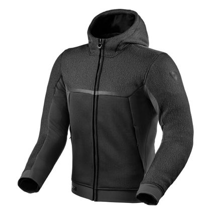 Blouson Rev it SPARK AIR - Gris