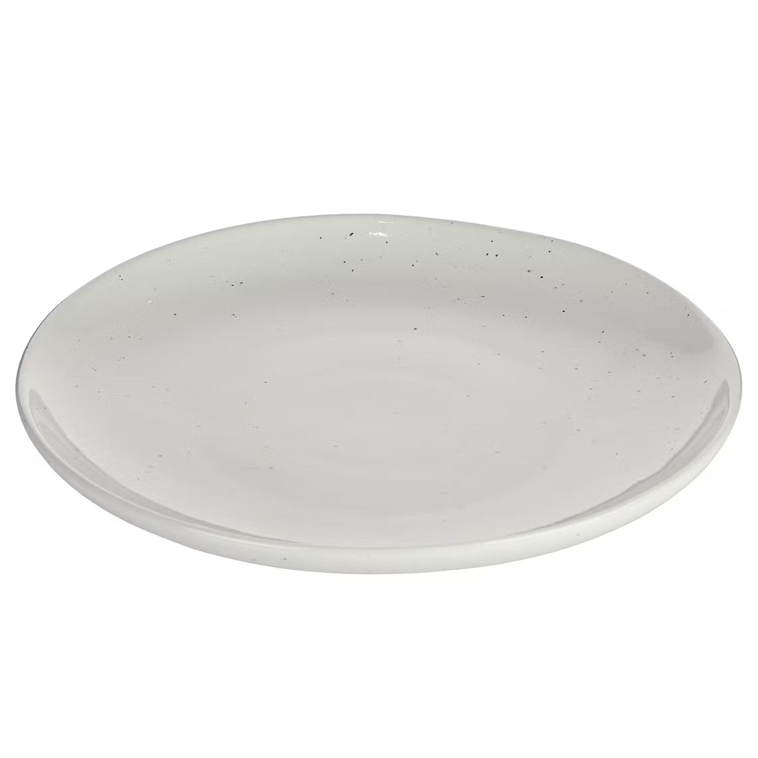 LYNN Frühstücksteller 6er-Set