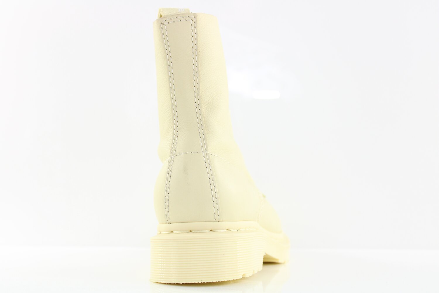 Dr. Martens Stiefeletten