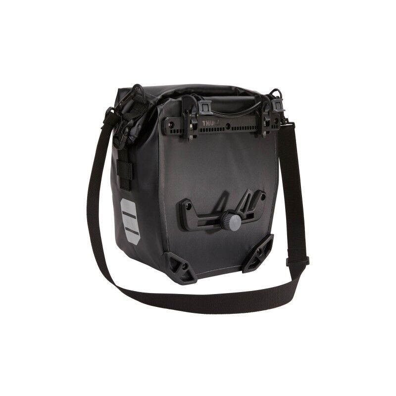 Shield Pannier 13 L - Sacoches vélo
