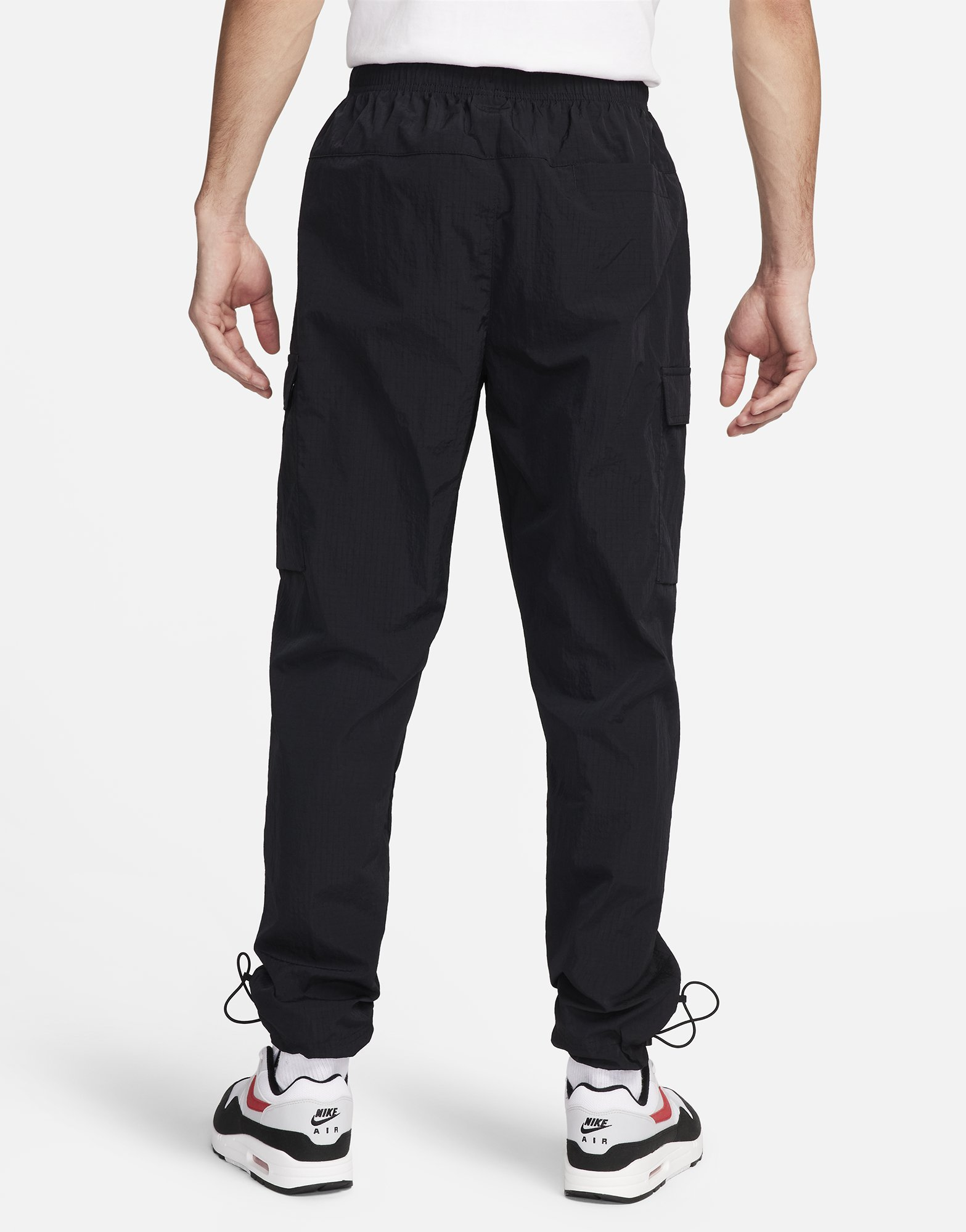Nike NIKE AIR MEN'S