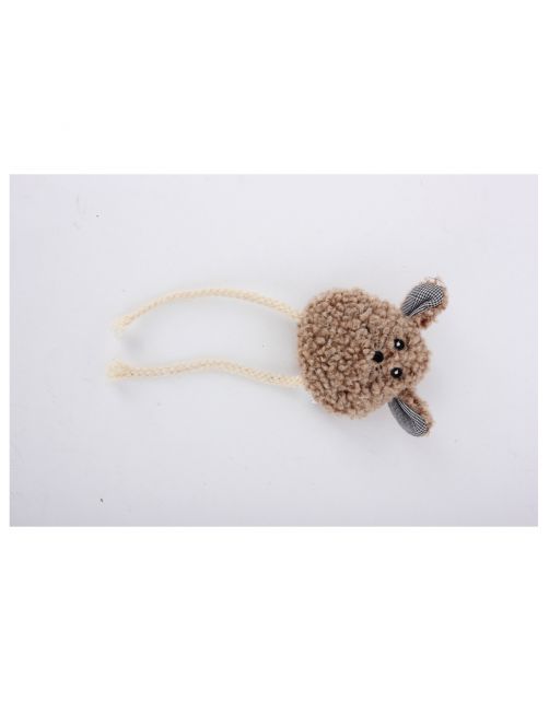 Adori Simple Cat   Sheep - Kattenspeelgoed - Assorti