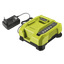 Batterilader 36 V