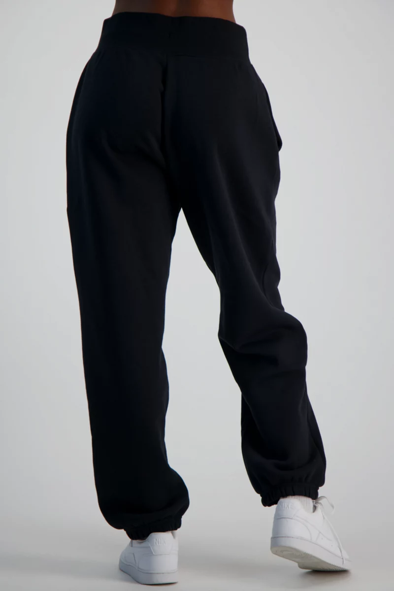 Nike Sportswear Phoenix Fleece Oversize Damen Trainerhose