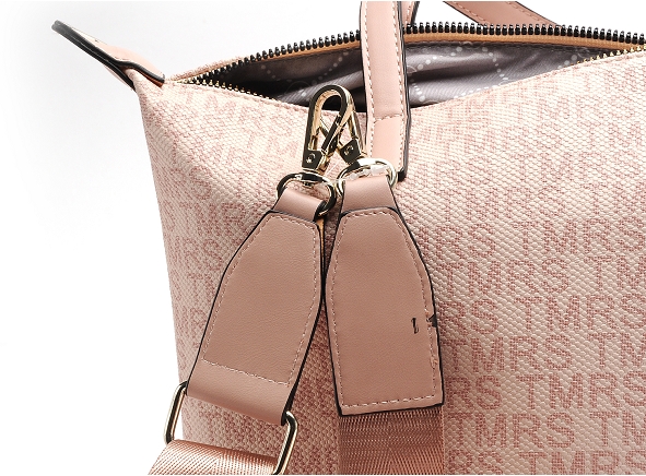 Tamaris accessories ville accessoires grace 31437 rose