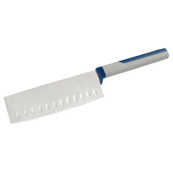 Couperet pour légumes 29 cm Core
