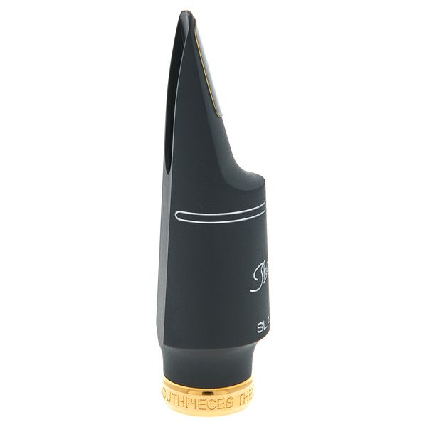 Theo Wanne Slant Sig II Tenor 6*