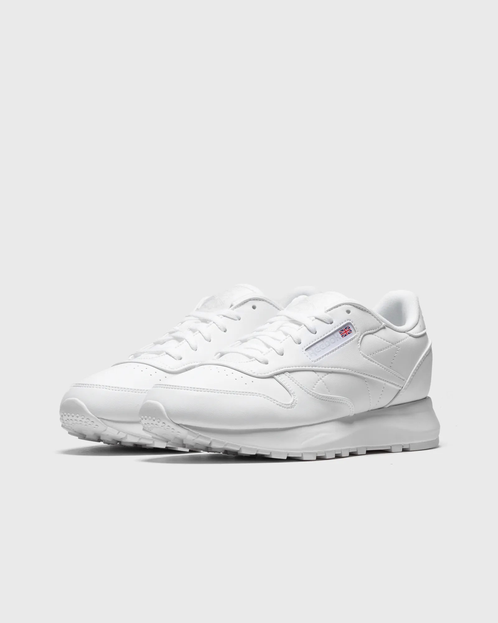 Reebok CLASSIC SP VEGAN