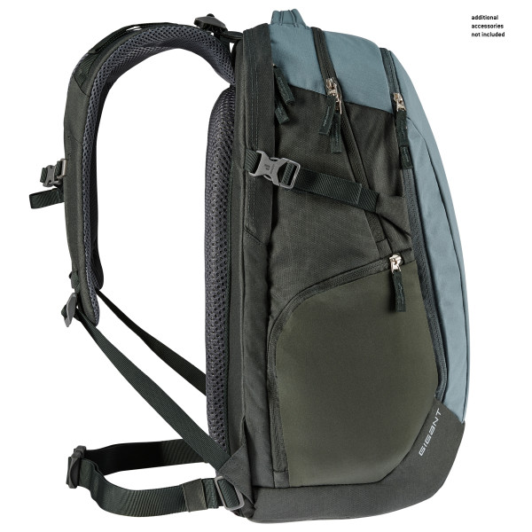 Deuter - Gigant 32 - Sac à dos journée