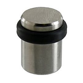 Butoir porte lourde ø30 x H30
