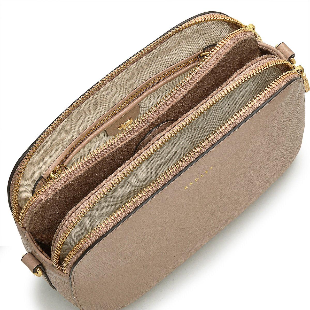 Radley Dukes Place Crossbody Bag