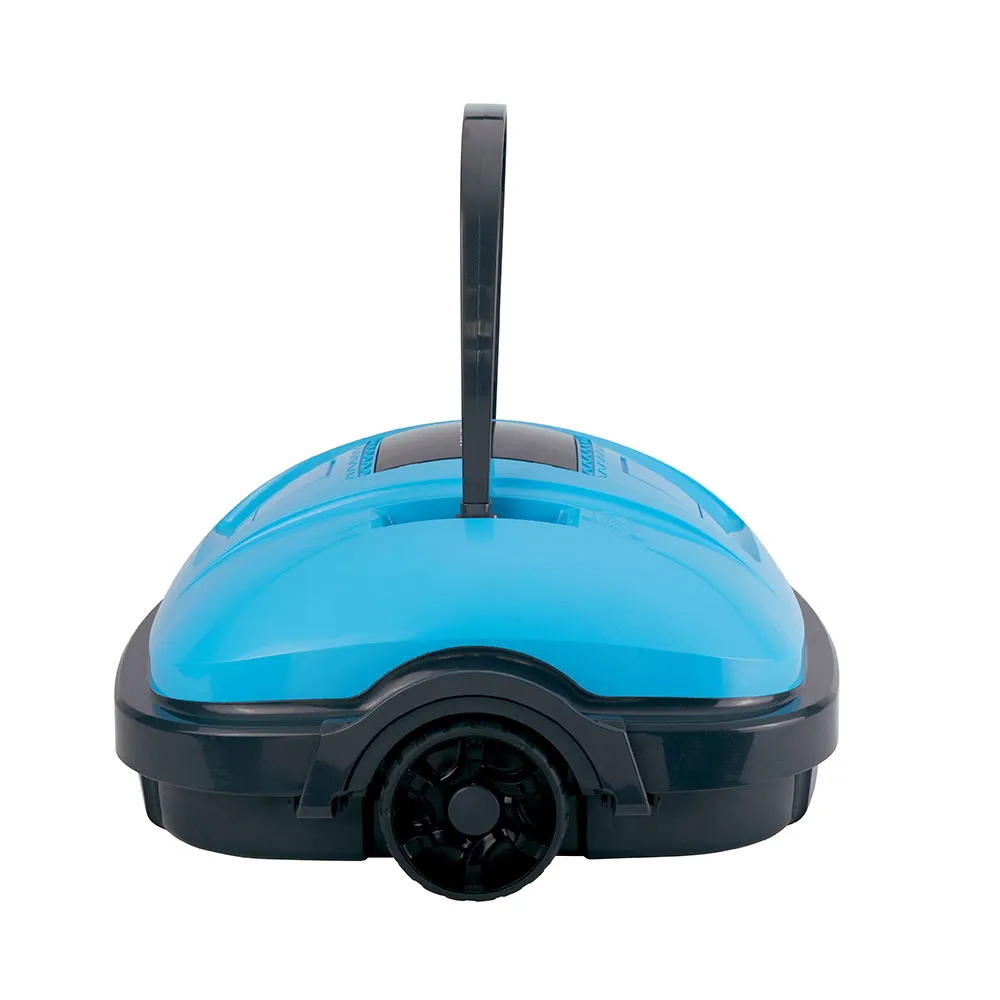 Wybot Spyder automatisches Reinigungsmittel