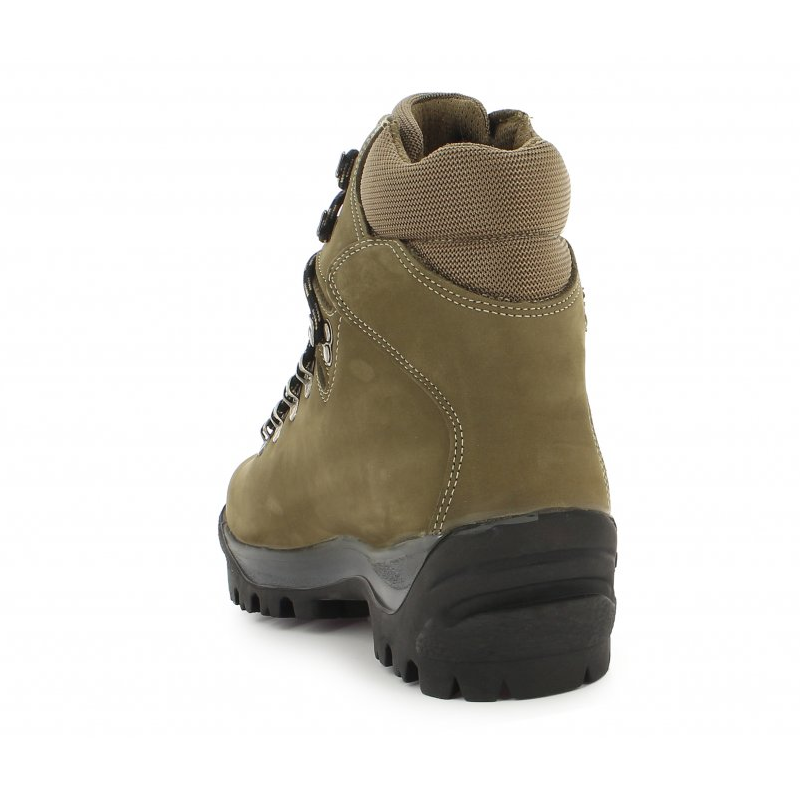 Chiruca Nepal wandelschoenen