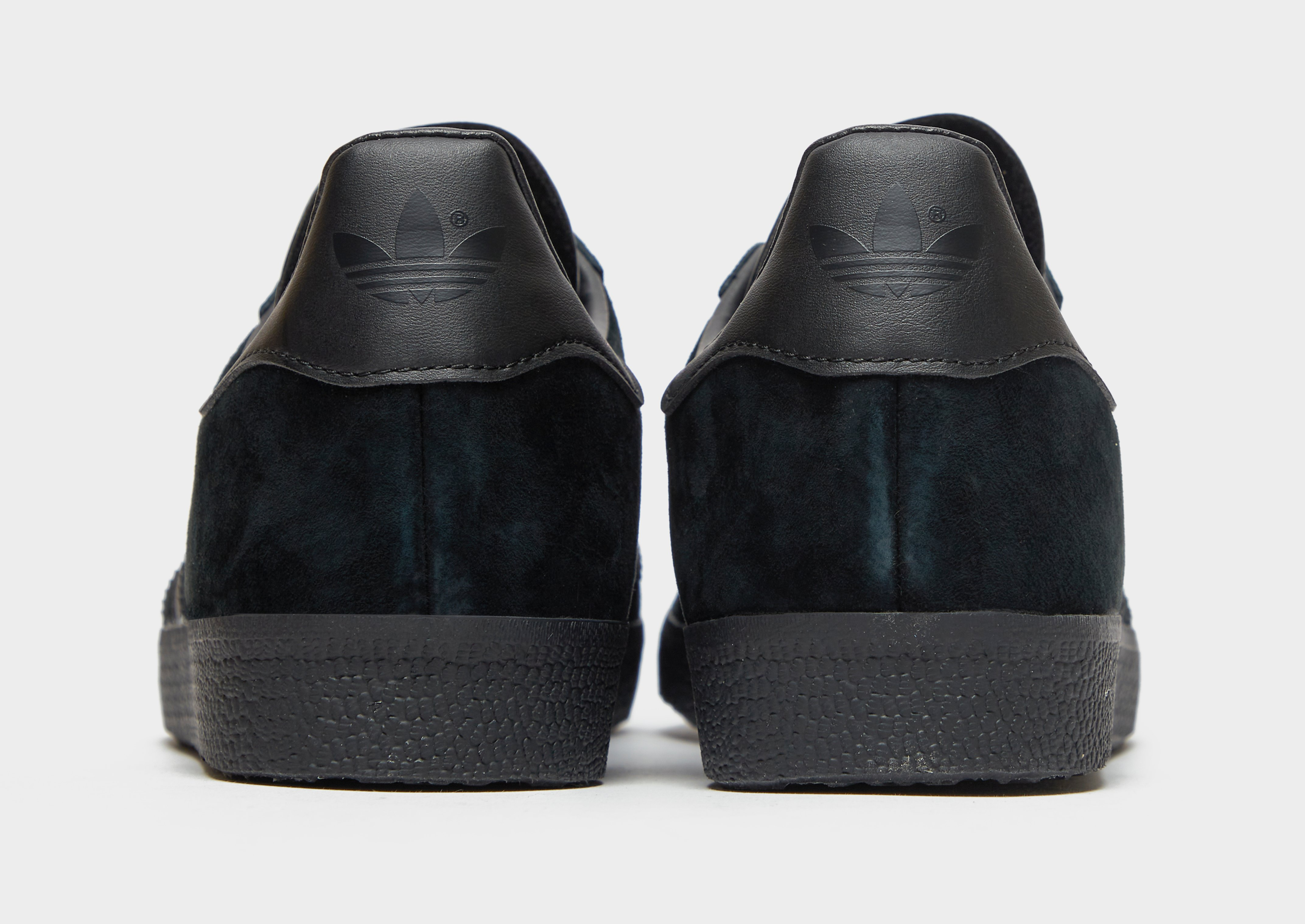 adidas Originals Gazelle Homme