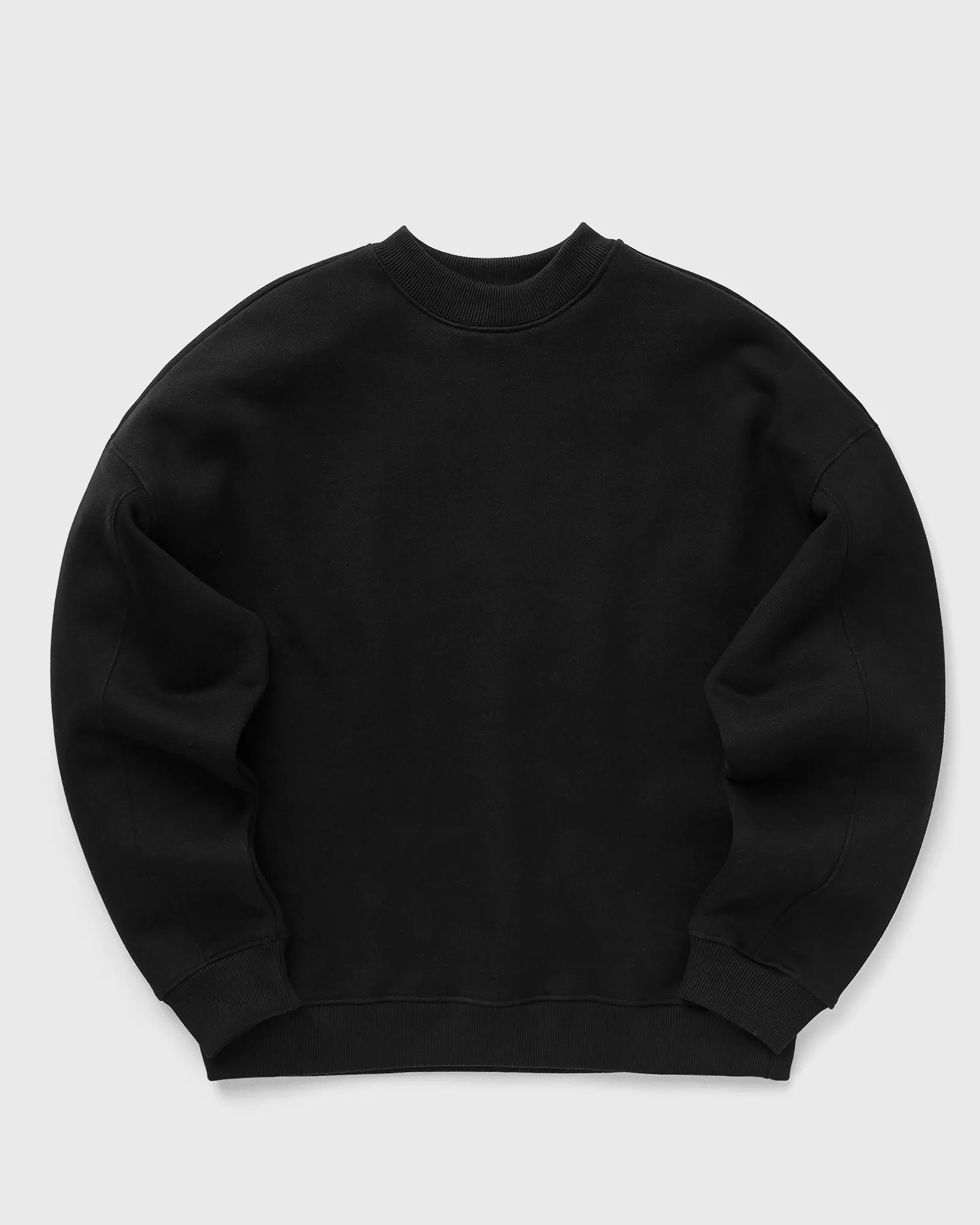 Alpha Industries Sweatshirts-Crewneck UV