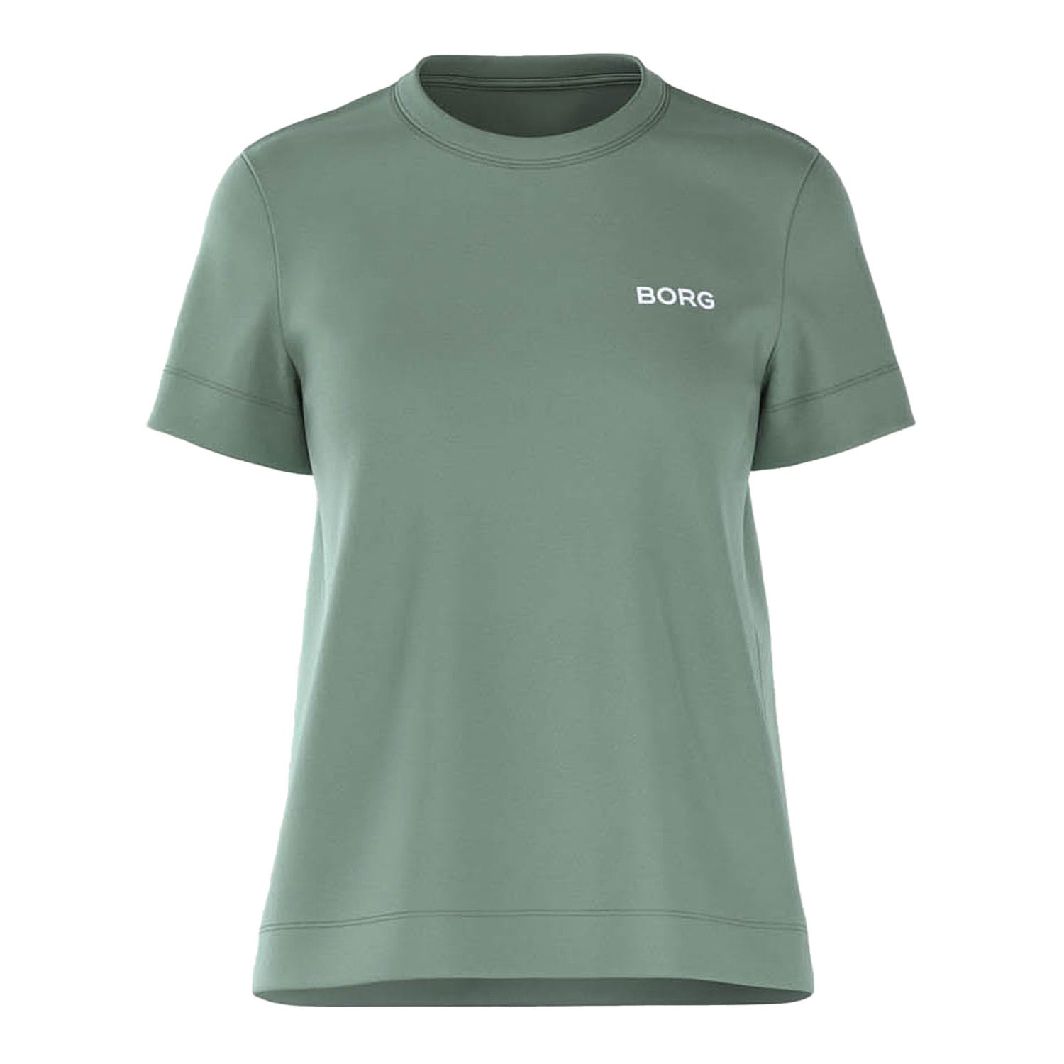 Björn Borg  Borg Essential 5 Shirt