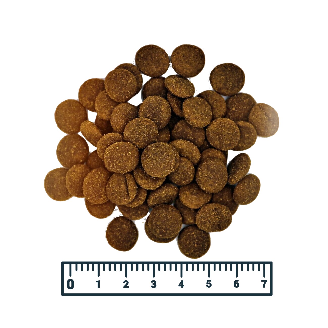 MyPetClub High Protein getreidefreies Hundefutter mit hohem Fleischanteil - 14.5 kg