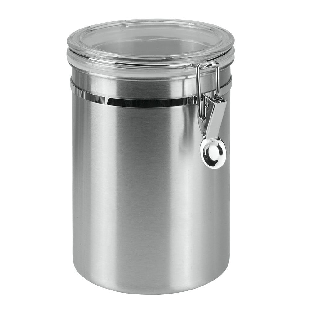 metaltex Vorratsdose 2000 ml