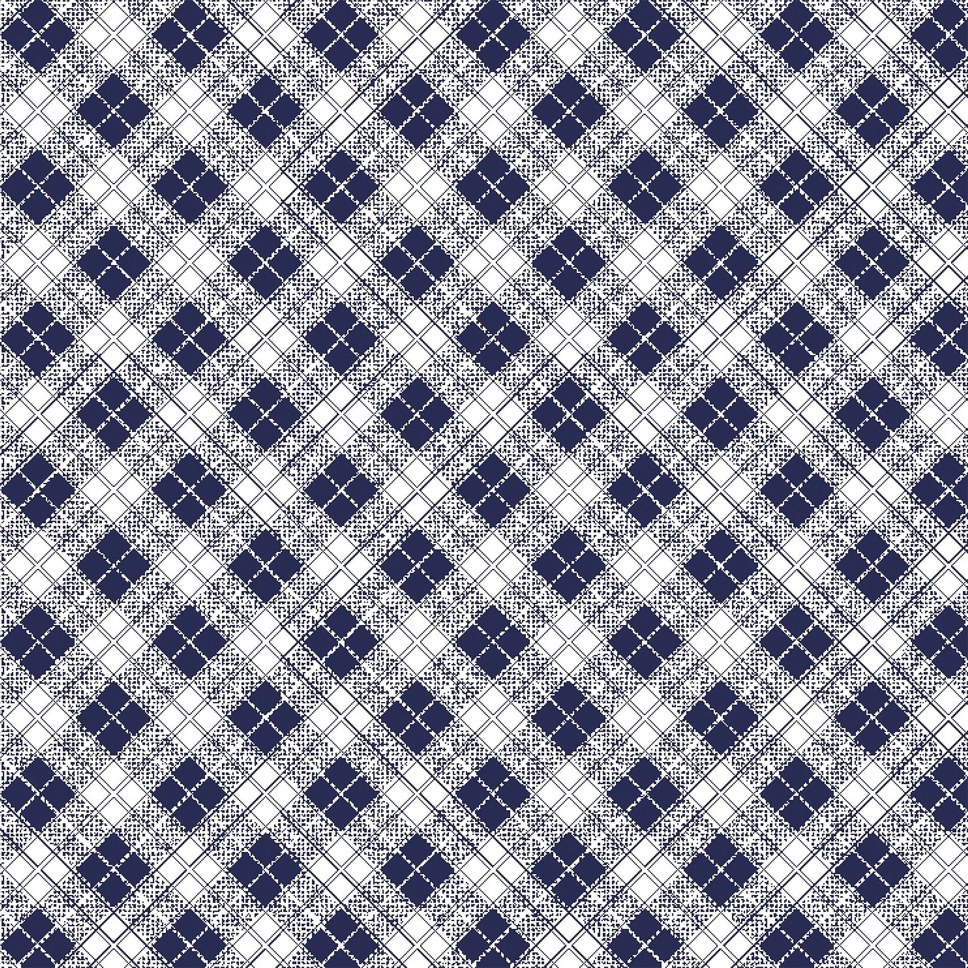 Bettwäsche BEA Satin 135x200cm, 1 Kissen 80x80