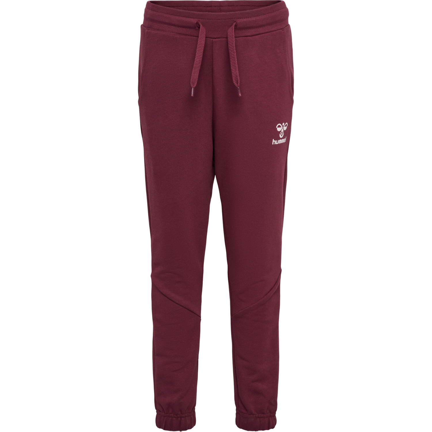 hmlNUETTE PANTS