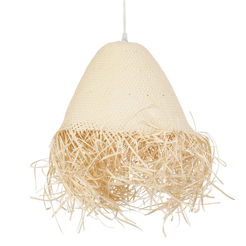 Côté Table - PALMERAIE - Beige