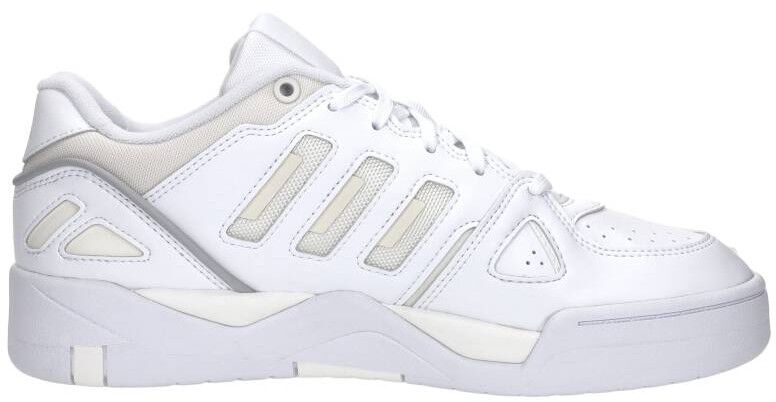 adidas Midcity Low wit