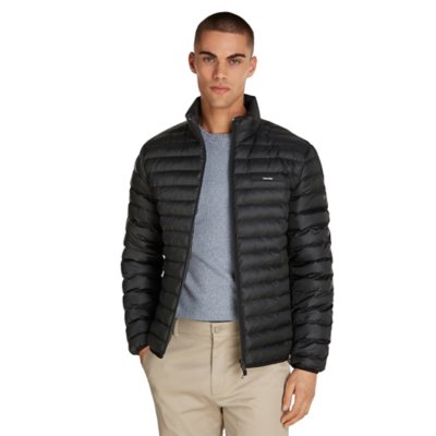 Doudoune homme Quilt CALVIN KLEIN