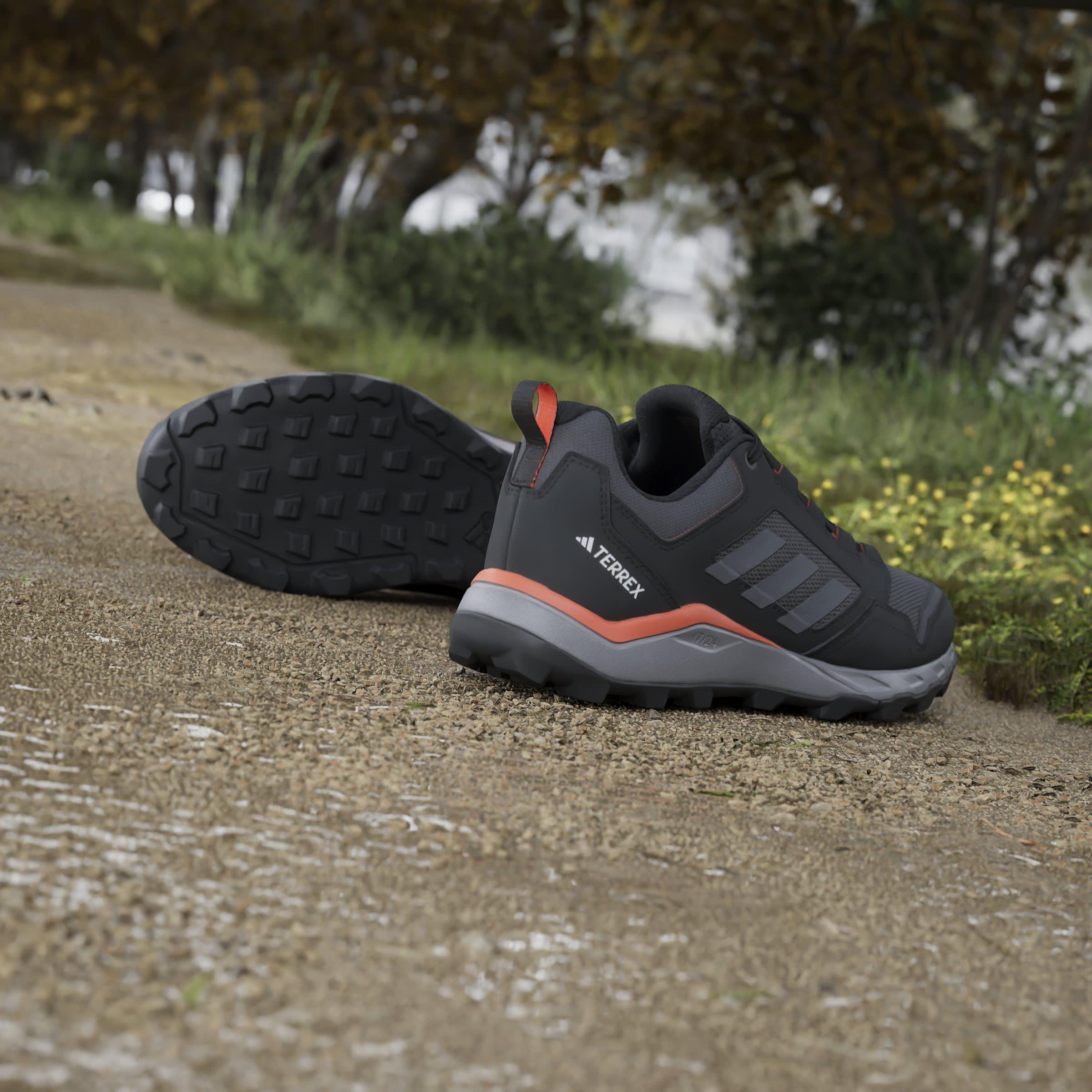 adidas TERREX TRACEROCKER 2