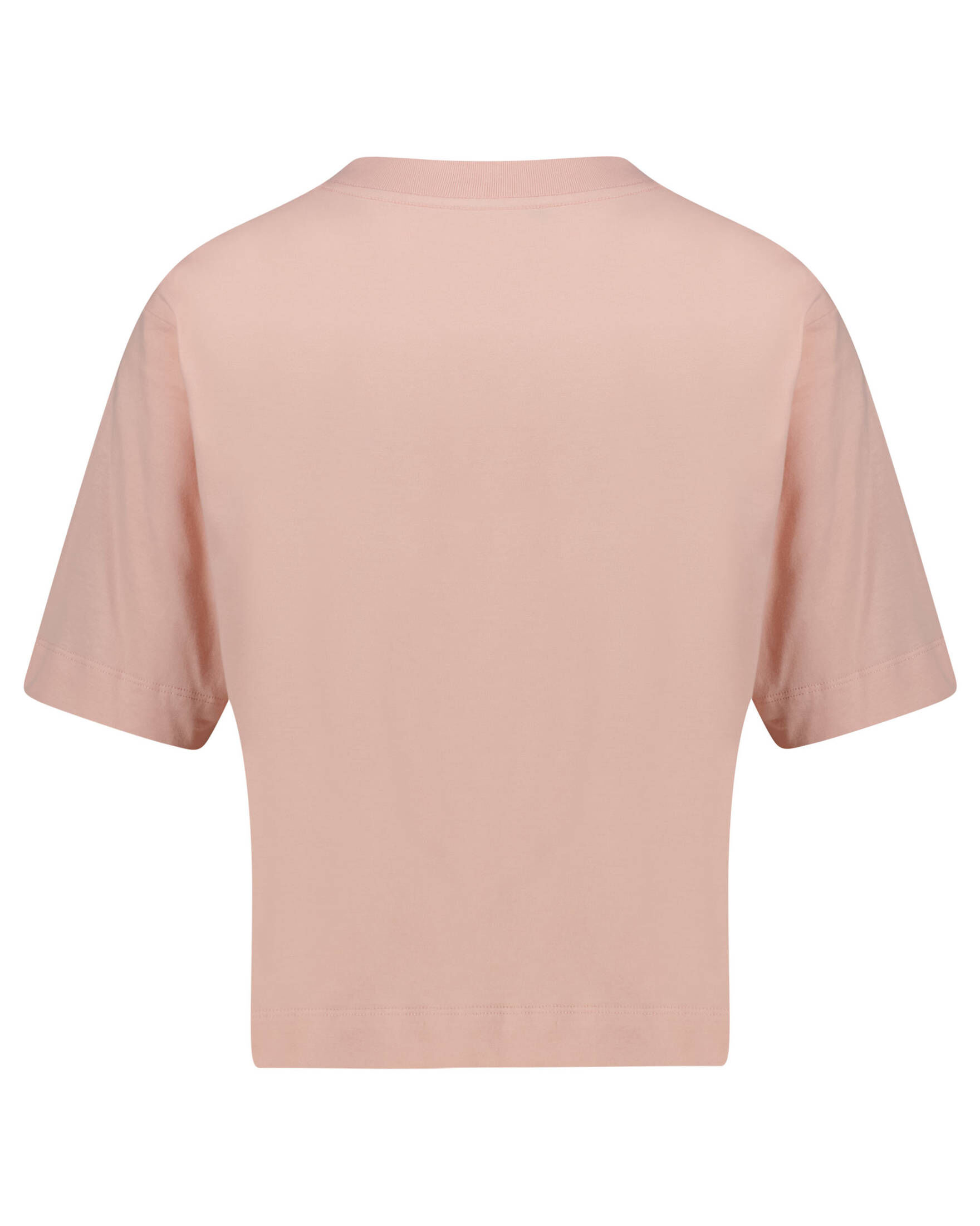 The Kooples| Damen T-Shirt
