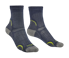 Ultralight T2 Merino Performance Wandelsokken