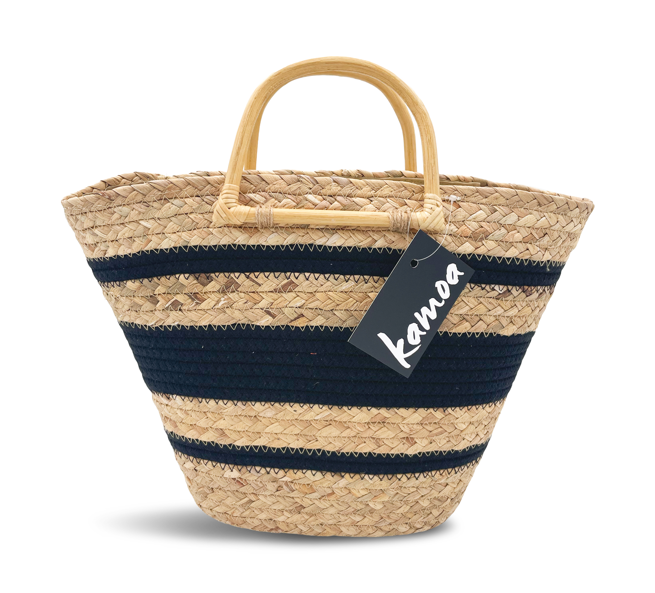 Kamoa Shopper