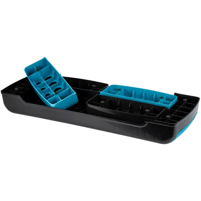 Avento Fitness Stepbank