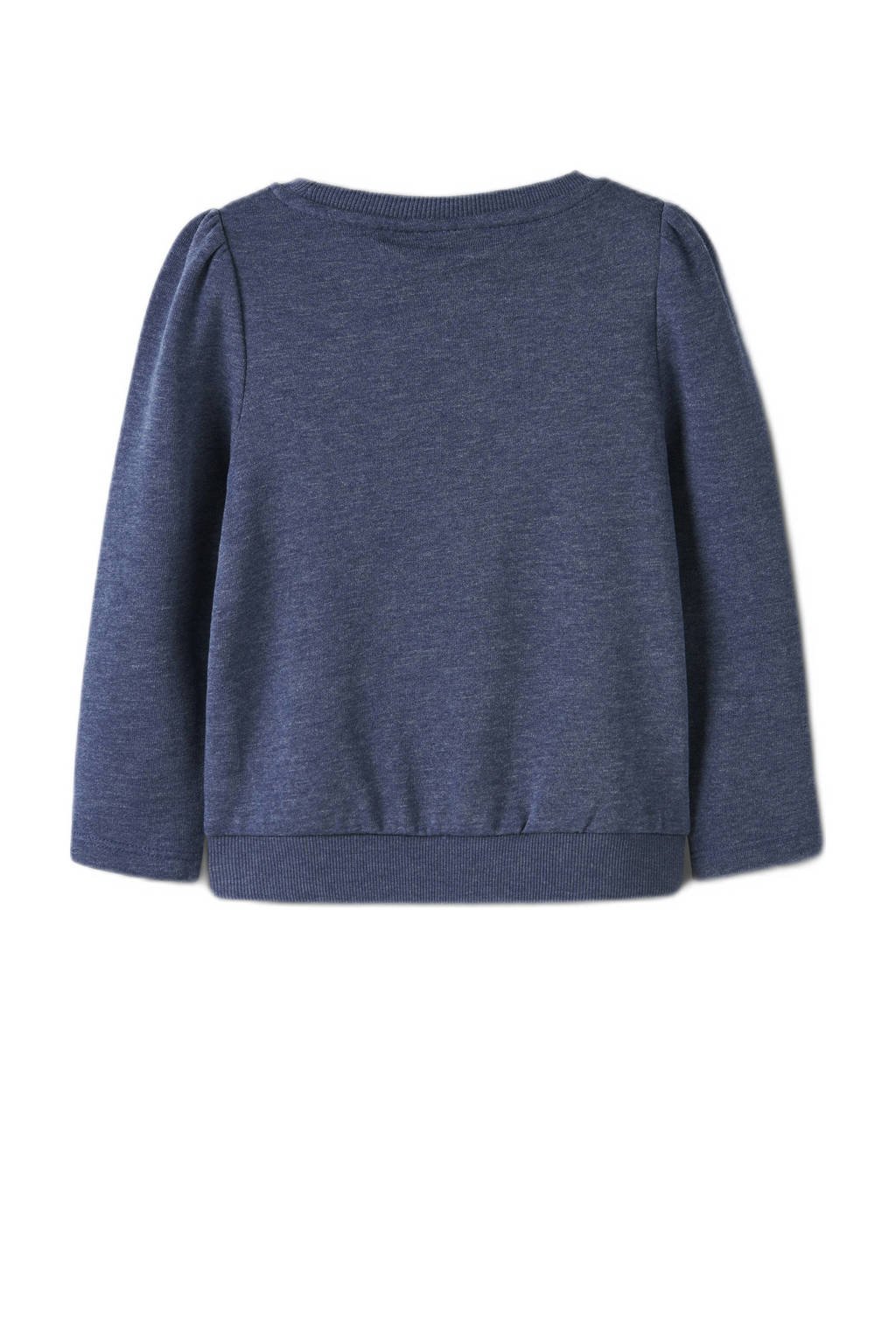 NAME IT MINI sweater