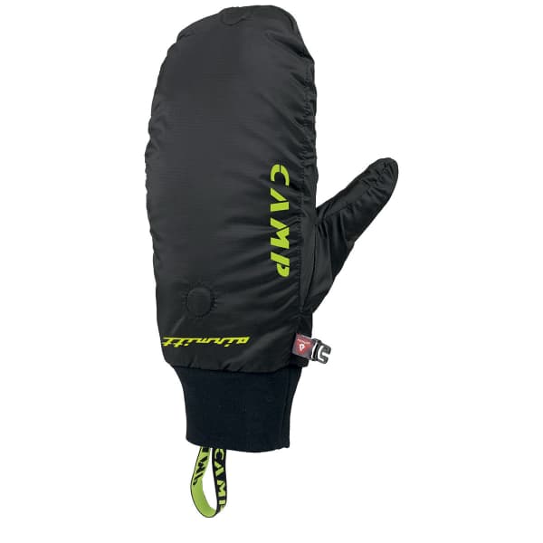 Moufle ski CAMP AIR MITT