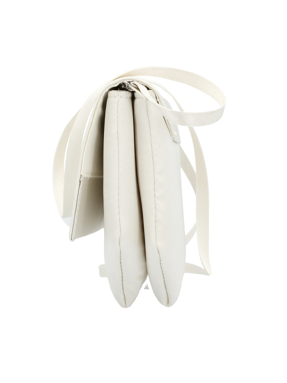 PICARD ABENDTASCHE SCALA 2800